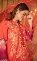 zinnia-festive-edition-by-rang-rasiya-2020-56