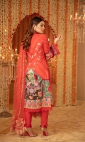 zinnia-festive-edition-by-rang-rasiya-2020-57