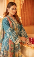 zinnia-festive-edition-by-rang-rasiya-2020-59
