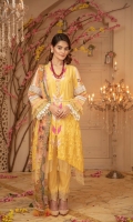 zinnia-festive-edition-by-rang-rasiya-2020-62