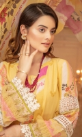 zinnia-festive-edition-by-rang-rasiya-2020-63