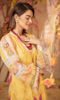 zinnia-festive-edition-by-rang-rasiya-2020-64
