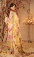 zinnia-festive-edition-by-rang-rasiya-2020-65