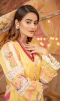zinnia-festive-edition-by-rang-rasiya-2020-66