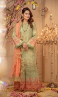 zinnia-festive-edition-by-rang-rasiya-2020-67