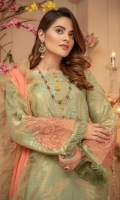 zinnia-festive-edition-by-rang-rasiya-2020-68