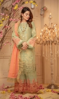 zinnia-festive-edition-by-rang-rasiya-2020-70