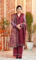 zinnia-festive-edition-by-rang-rasiya-2020-71