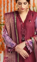 zinnia-festive-edition-by-rang-rasiya-2020-72