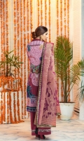 zinnia-festive-edition-by-rang-rasiya-2020-73
