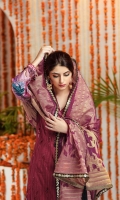 zinnia-festive-edition-by-rang-rasiya-2020-74