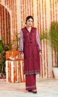 zinnia-festive-edition-by-rang-rasiya-2020-75