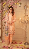 zinnia-festive-edition-by-rang-rasiya-2020-76