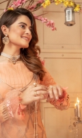 zinnia-festive-edition-by-rang-rasiya-2020-77
