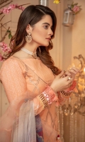 zinnia-festive-edition-by-rang-rasiya-2020-79