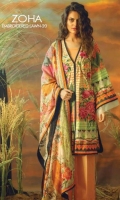 zoha-embroidered-lawn-2020-1