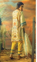 zoha-embroidered-lawn-2020-12