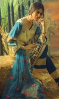 zoha-embroidered-lawn-2020-6