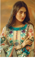 zoha-embroidered-lawn-2020-7