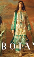 zoha-embroidered-lawn-2020-8