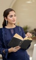 zora-luxury-lawn-2024-12