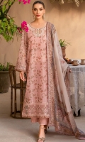 zoya-fatima-afshan-eid-2023-1