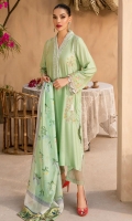 zoya-fatima-afshan-eid-2023-11