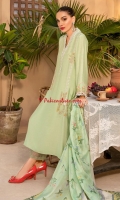 zoya-fatima-afshan-eid-2023-12