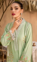 zoya-fatima-afshan-eid-2023-13