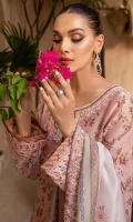 zoya-fatima-afshan-eid-2023-2