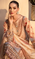 zoya-fatima-afshan-eid-2023-20