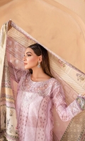 zoya-fatima-afshan-eid-2023-5