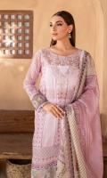 zoya-fatima-afshan-eid-2023-6