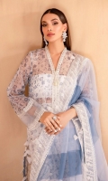 zoya-fatima-afshan-eid-2023-8