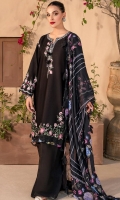 zoya-fatima-afshan-eid-2023-9