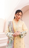 zoya-fatima-aman-luxury-lawn-2024-10