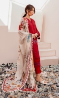 zoya-fatima-aman-luxury-lawn-2024-11