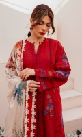 zoya-fatima-aman-luxury-lawn-2024-12