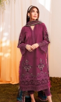 zoya-fatima-aman-luxury-lawn-2024-13