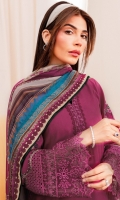 zoya-fatima-aman-luxury-lawn-2024-14