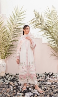 zoya-fatima-aman-luxury-lawn-2024-16
