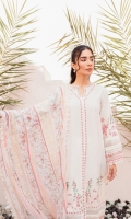 zoya-fatima-aman-luxury-lawn-2024-17