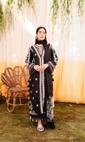 zoya-fatima-aman-luxury-lawn-2024-18
