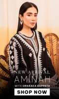 zoya-fatima-aman-luxury-lawn-2024-19
