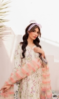 zoya-fatima-aman-luxury-lawn-2024-2