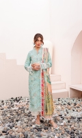 zoya-fatima-aman-luxury-lawn-2024-3