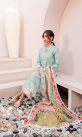 zoya-fatima-aman-luxury-lawn-2024-4