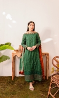 zoya-fatima-aman-luxury-lawn-2024-5