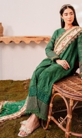 zoya-fatima-aman-luxury-lawn-2024-6