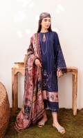 zoya-fatima-aman-luxury-lawn-2024-7